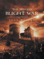The Second Blight War