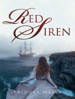 Red Siren