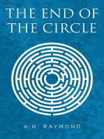 The End of the Circle