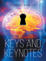 Keys and Keynotes