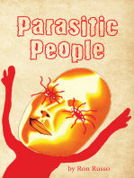 Parasitic People