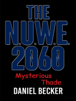 The N.U.W.E. 2060