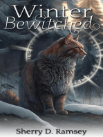 Winter Bewitched