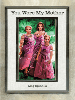 You Were My Mother