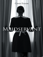 Maidservant