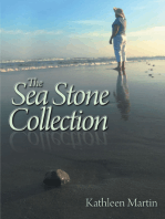 The Sea Stone Collection