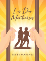 Los Dos Mentirosos