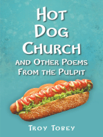 Hot Dog Church