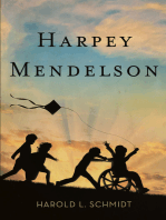 Harpey Mendelson