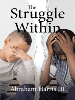The Struggle Within