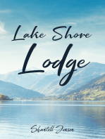 Lake Shore Lodge
