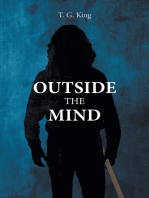 Outside the Mind