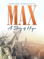 Max: A Story of Hope