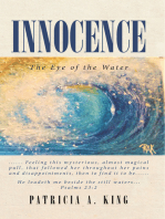 Innocence: The Eye of the Water