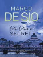 The Third Secret