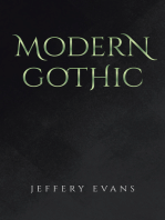 Modern Gothic