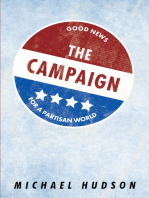 The Campaign