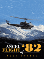 Angel Flight of '82
