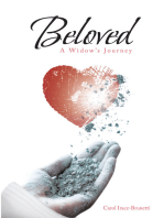 Beloved: A Widow's Journey