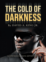 The Cold of Darkness