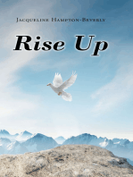 Rise Up