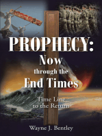 Prophecy