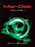 Mor-Dok: Volume I