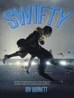 Swifty