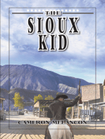 The Sioux Kid