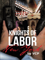 Knights of Labor