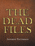 The Dead Files