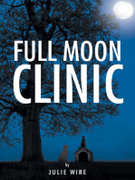 The Full Moon Clinic