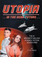 Utopia: In the Near Future
