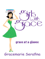 Girls with Grace ...: grace at a glance