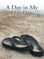 A Day in My Flip Flops