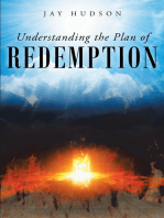 Understanding the Plan of REDEMPTION