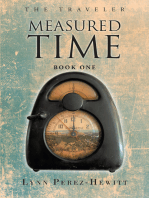 Measured Time