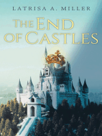 The End of Castles