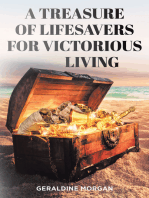 A Treasure of Lifesavers for Victorious Living