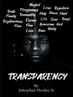 Transparency