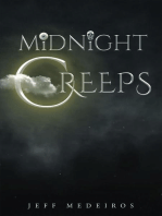 The Midnight Creeps