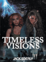 Timeless Visions