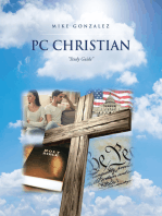 PC Christian