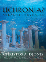 Uchronia