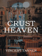 Crust Heaven