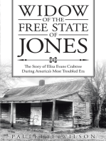 Widow of the Free State of Jones