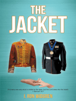 The Jacket