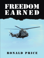 Freedom Earned