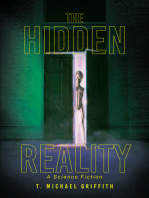 The Hidden Reality: A Science Fiction