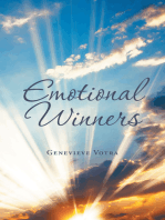 Emotional Winners